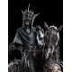 The Mouth of Sauron 1/6 Scale Figure